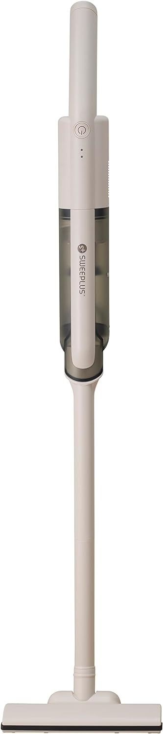 CCP �����ɥ쥹�ϥ�ǥ��� ���ƥ��å����꡼�ʡ� CJ-DC22-BE