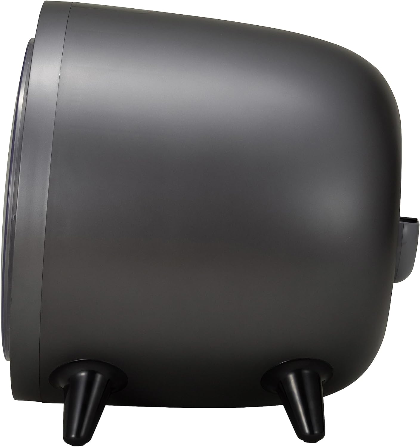 CCP �������� �쥤�����ȥե꡼ ���ഥ�絡 2.5kg ZJ-CD43-BK
