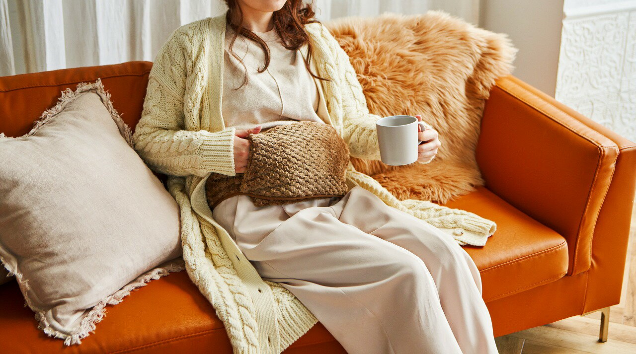 【8/1はエントリーで当店全品最大P7倍】ルピナス 長息生活 レベル1 健康・美容トレーニング用吹き戻し 3本入 LU4560281002101【KK9N0D18P】