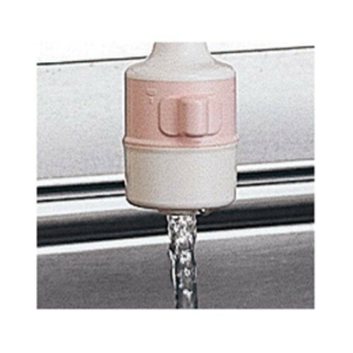 �������� ���󥯥�������� 600mm 2183P