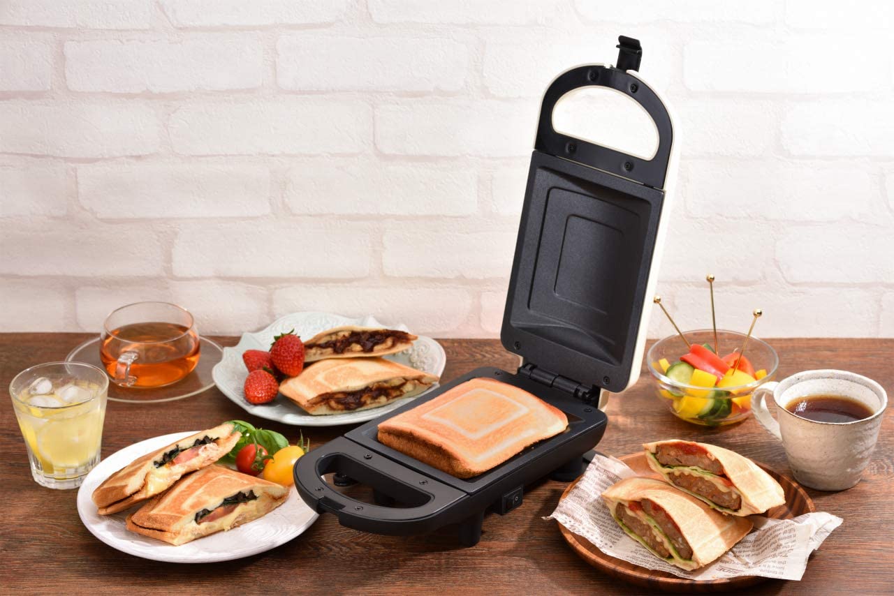 HOME SWAN ���Ĥ��ۥåȥ���� SSH-42(I)