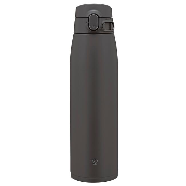 象印 ステンレスマグ 950ml SM-VB95（rakuten）