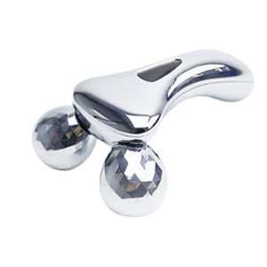 �ޥ����� ufurl �ϥ�ǥ����åץ����顼 ��ʡ����� ����С� MCZ-196