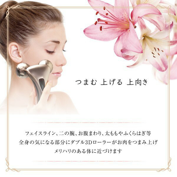 �ޥ����� ufurl �ϥ�ǥ����åץ����顼 ��ʡ����� �ԥ󥯥������ MCZ-198