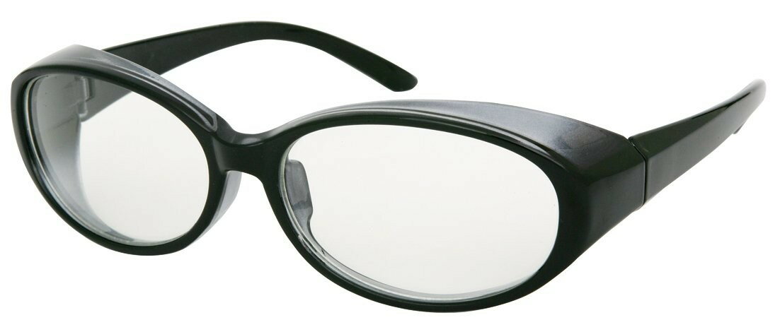 Eye-TecGlass (-ƥ 饹) ʴкᥬ OG41-1