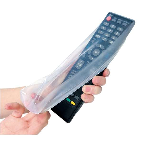 �ȥ졼�ɥ�� ��⥳�󥫥С� �Ρ��ӡ��� ���ꥢ 10374