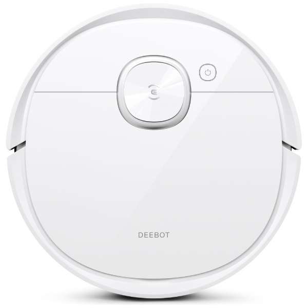 楽天市場】ecovacs deebot n79t(掃除機・クリーナー|生活家電 楽天市場】ecovacs deebot n79t(掃除機・クリーナー|生活家電