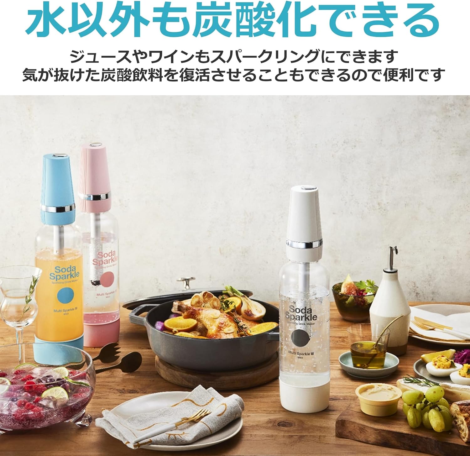 ���������ѡ����롡�ޥ�����ѡ�����3���ۥ磻�ȡ���ú����᡼������MS3-WH