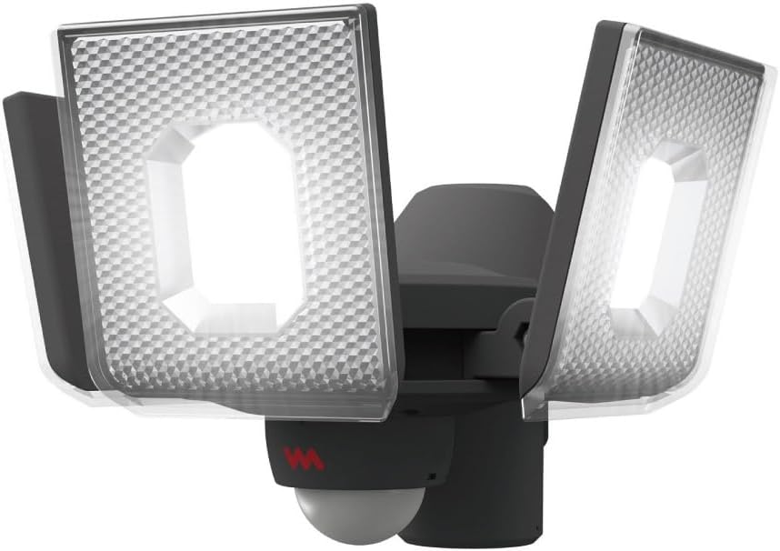 TV 5W~3XCh^LED[dZT[Cg Eobe[ h lZT[  LED-RC830