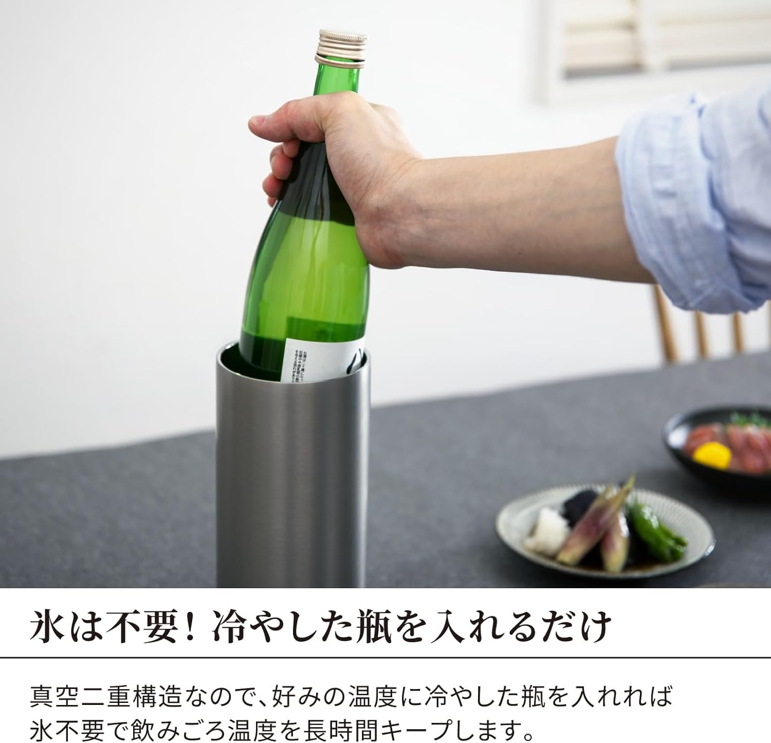 Peacock �ԡ����å� ��򥯡��顼 1.25L ��������򲰥��꡼�� ACE-12 XA