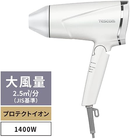 ƥ إɥ饤䡼 ץƥȥ ޤꤿ  ® 䲹 饯ȴץ饰 TD670A-W