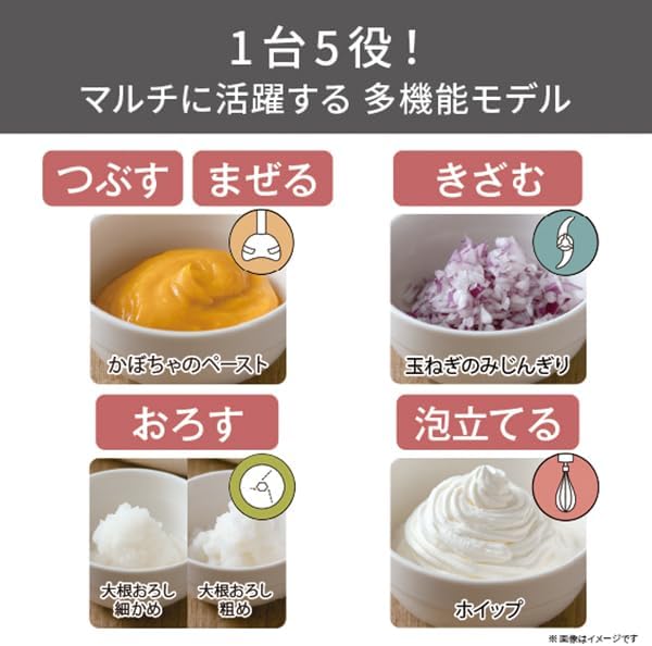 �ƥ����� �ϥ�ɥ֥����� �Ĥ֤� �ޤ��� ������ ������ ˢΩ�Ƥ� �������б� �饯ȴ���ץ饰 �쥷�ԥ֥å��դ� Υ���� ��°�� TBL30A-W �İ��� ����ץ� £��ʪ �����ˤ�