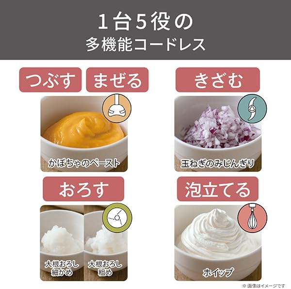 �ƥ����� �ϥ�ɥ֥����� �����ɥ쥹 �ϥ�ɥߥ����� �֥�å� TBL70A-K