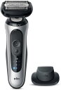 「7/13 -7/15期間ポイントUP」 ブラウン BRAUN 電気シェーバー シリーズ6 62-S1200s