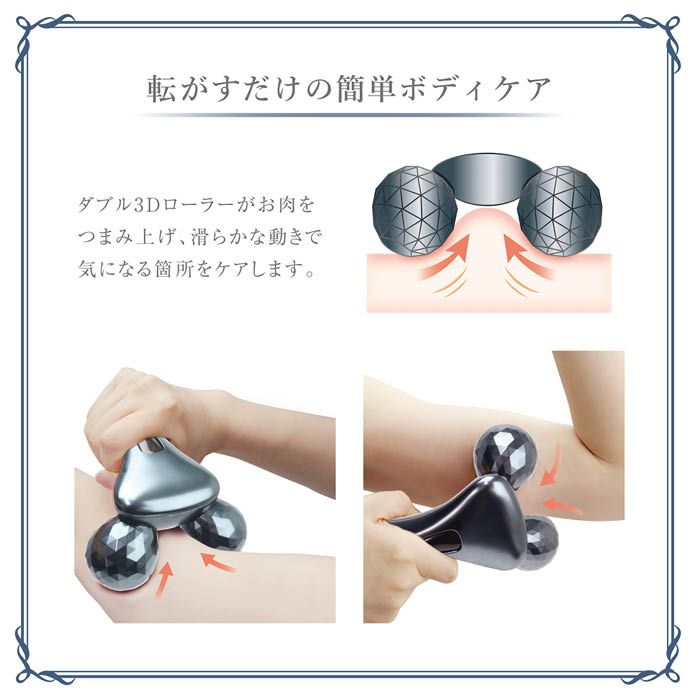 �ޥ����� �ϥ�ǥ����åץ����顼 MCZ-199(B)