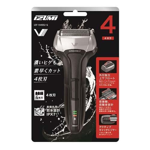 楽天市場】マクセルイズミ izf-v558の通販 楽天市場】マクセルイズミ izf-v558の通販