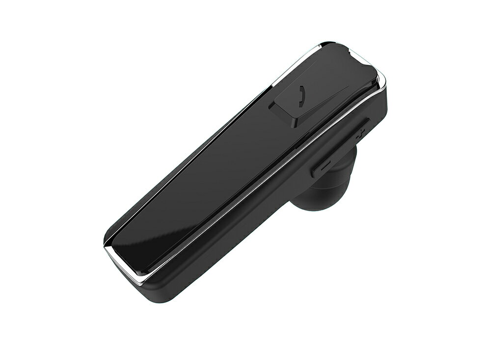 カシムラ Bluetoothイヤホンマイク カナル式 BL-117