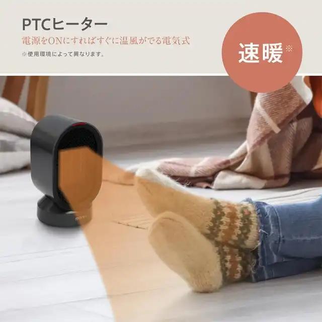 �ޥ����� ����ߥå��ե���ҡ����� �ե����� ®�� 600W MES-68