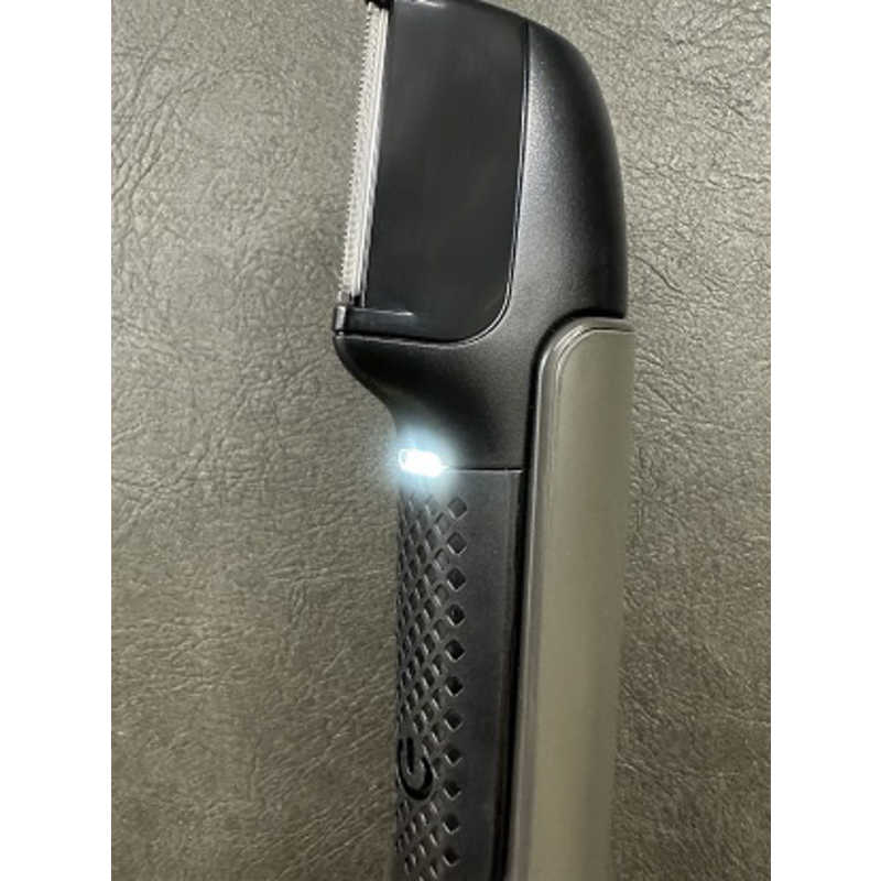 �ޥ����� ���ȥإ��ȥ�ޡ��Хꥫ�� (�����Ӽ�) Allans MEBM-80
