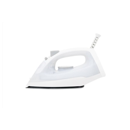 石崎電機製作所 スチームアイロン SI-107