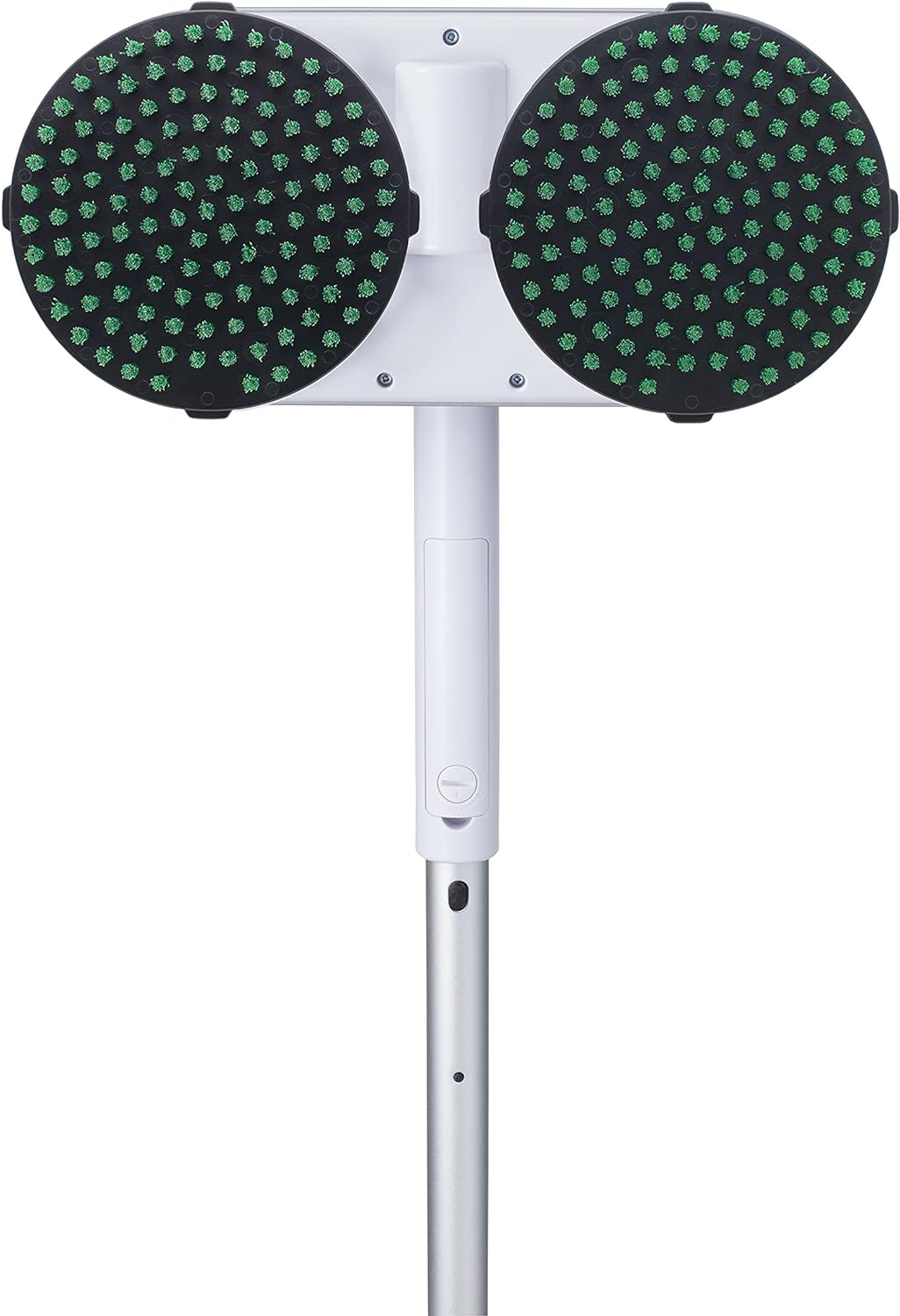 CCP �����ɥ쥹��ž��åץ��꡼�ʡ�Neo+ �����ѥѥå� 2������ EX-3895-00