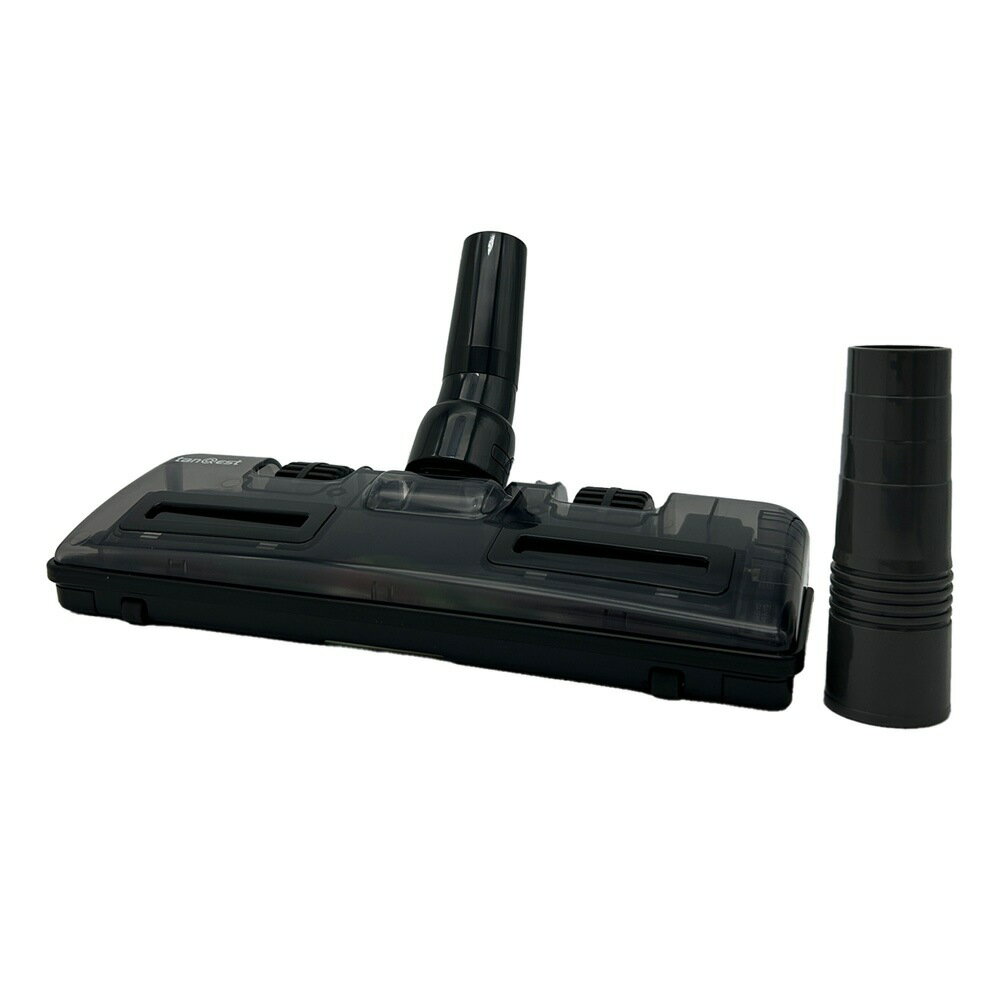 コーワ タイヤ駆動式ヘッド 35083