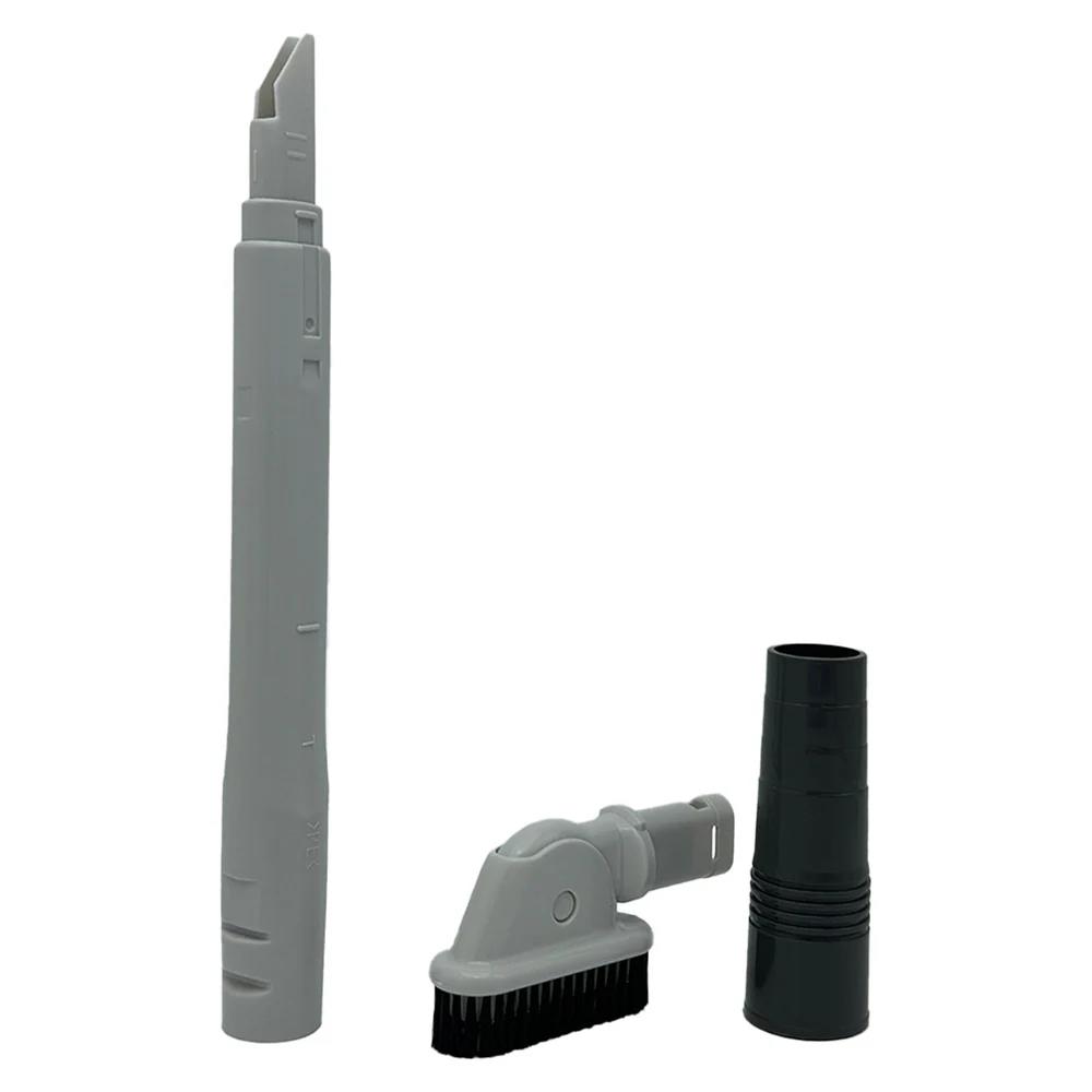 コーワ フリーアングル3段伸縮ノズル 35111