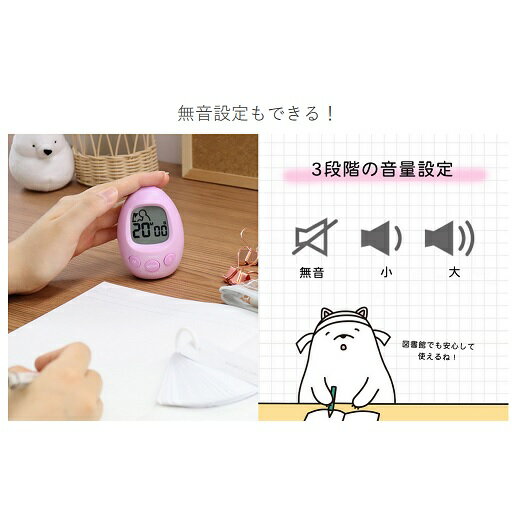 �ɥ�ƥå� �顼�˥󥰥����ޡ� Study egg �����ǥ����å� ���꡼�� T-601GN