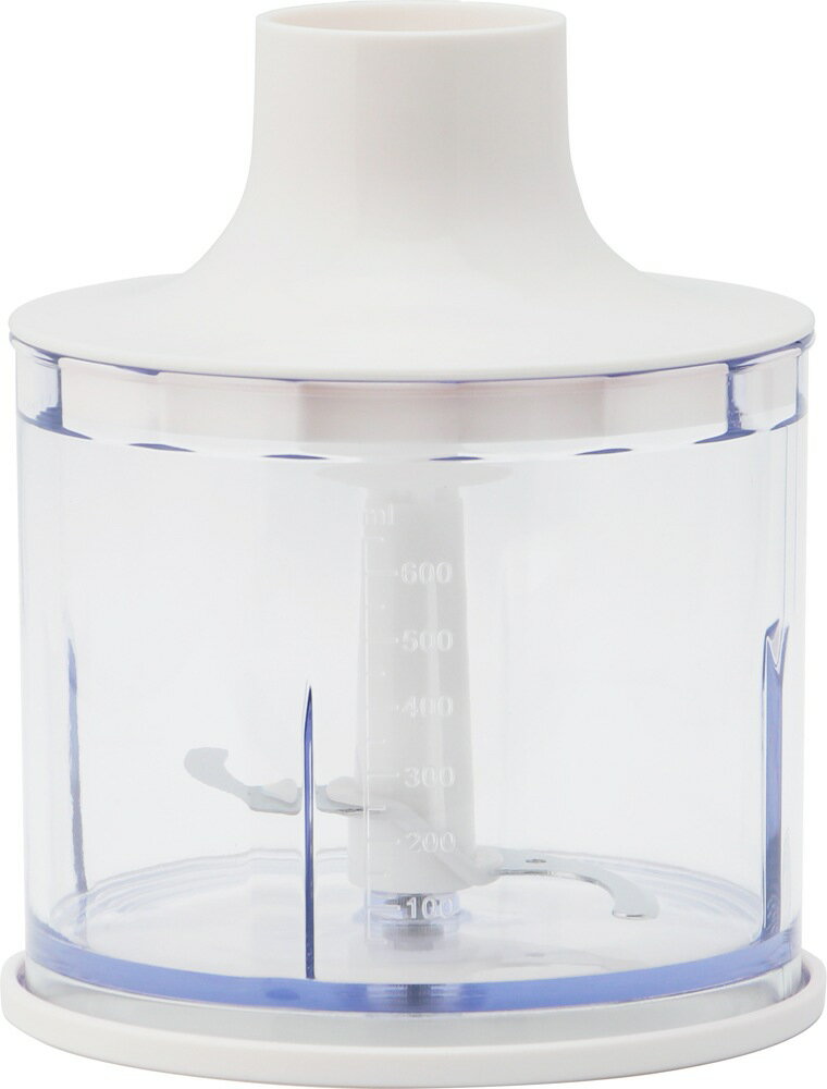 �ɥ�ƥå� �ϥ�ɥ֥����� �ǥꥹ�ƥ��å� �ۥ磻�� HM-810WT