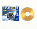 マクセル データ用 CD-R SuperMQシリー