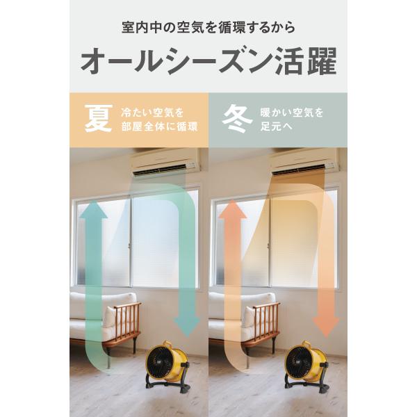 CAT ���㥿�ԥ顼 ������ CAT ��������졼���� 22cm���ɡ��������ס� ��̳�� �緿 ���� HVD-9AC