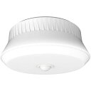 ムサシ リモコン付きLED シーリングライト LED-165