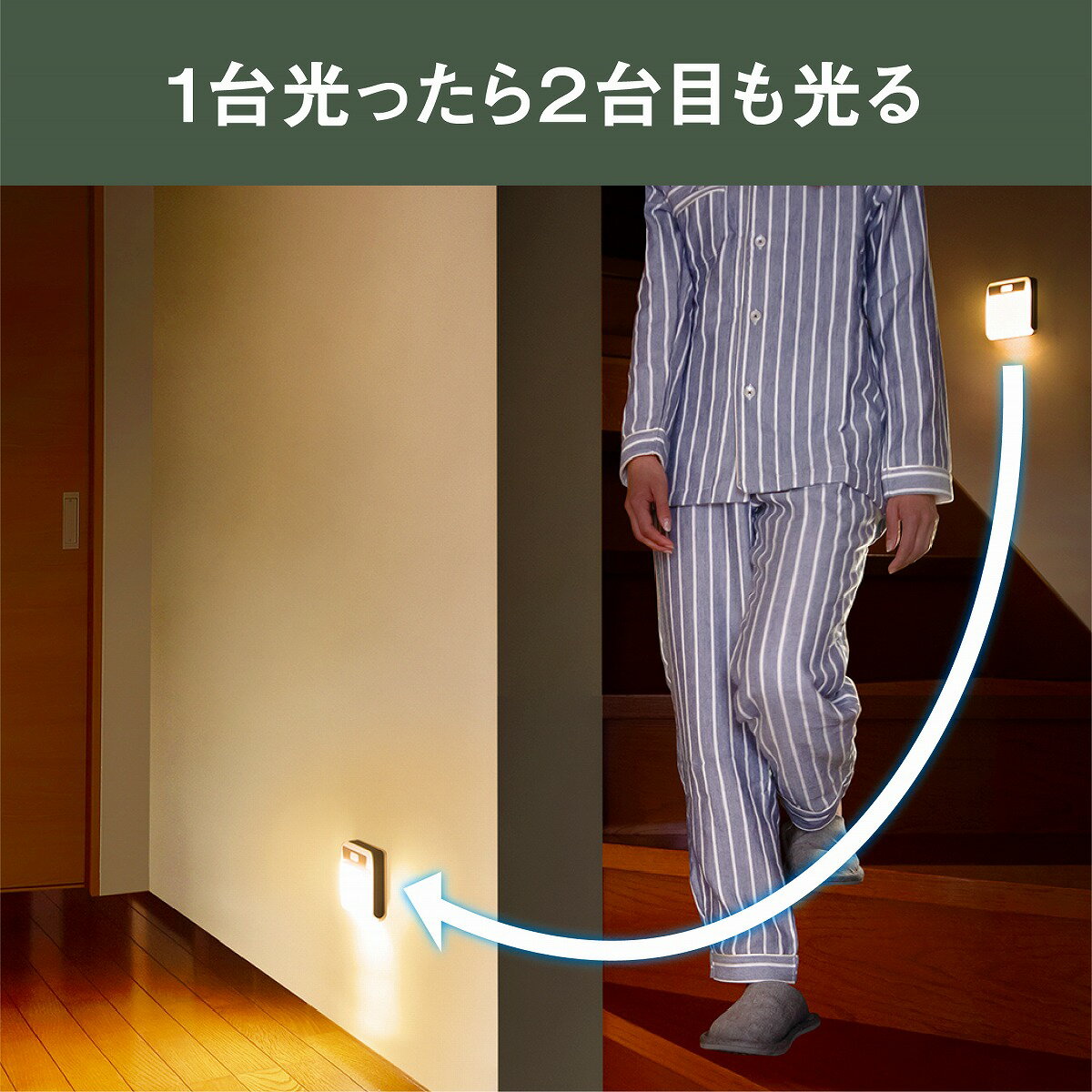 �ॵ�� RITEX �ɤ��Ǥ⥻�󥵡��饤�� �磻��쥹(2������) W-500