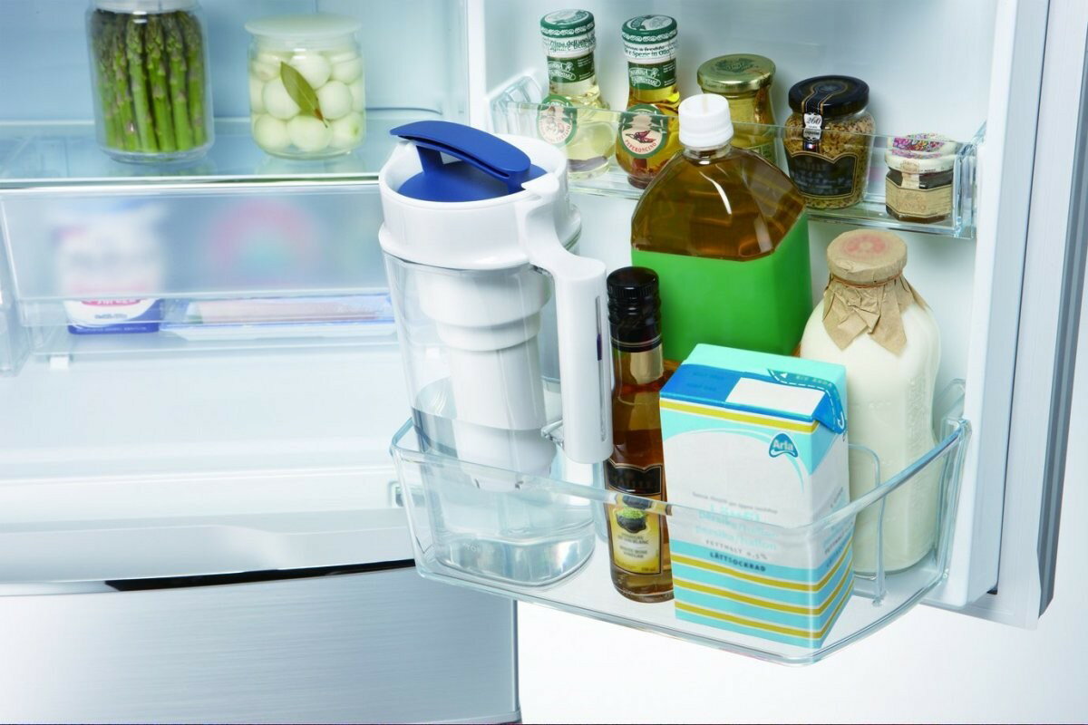 ��� �ȥ�ӡ��� �ݥåȷ������ 1.2L PT502SV ����ѥ��ȥ�ǥ� ������ ��¢���б� �����ȥ�å��� ��󥿥å��դ� �������� ����ݥå� ����ú�ե��륿�� ��ƻ���б� ��α���ǽ��� ���å������� ��巿 �����߷� ������ �˥����ڸ� ����߷� �������ñ ������