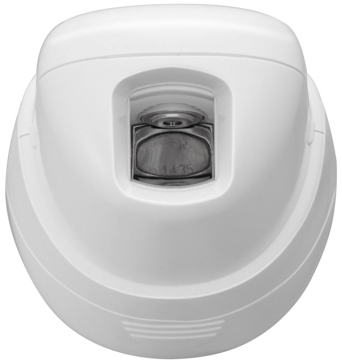 ����������ɡ��ǥ� ���ܿ��β��� �Ǥ��ԥä� �������� UTR-701A-JC1