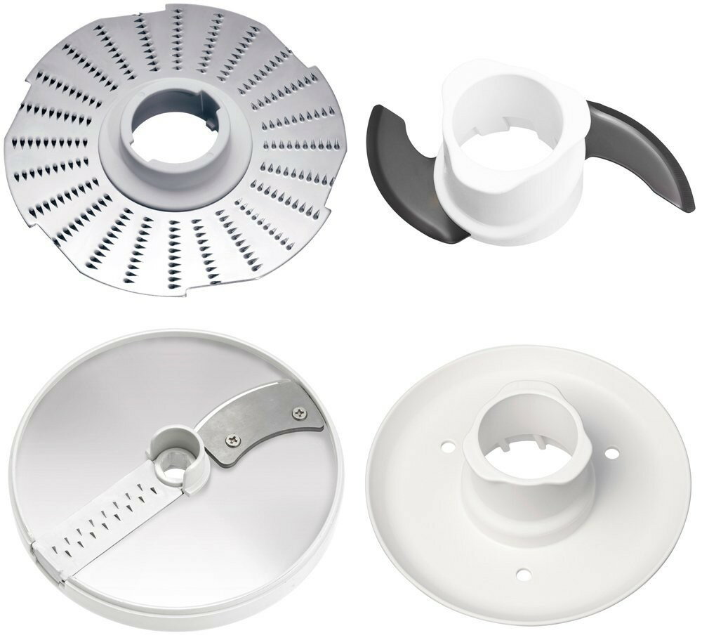 �ƥ��ե����� �ա��ɥץ����å��� �ߥ˥ץ� ��ӡ���å� �ץ饹 MB601GJP ����åѡ� Ĵ����� �������� ���å��� ���� ��� ������ ��ñ �������б� ����ѥ��� ��Ǽ ����ץ� �İ��� �� �����餷 ��² ���ˤ� ���ե� ����̵��