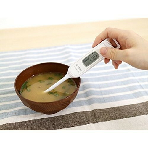 �ɥ�ƥå� �ǥ������ʬ�� �ۥ磻�� EN-901WT