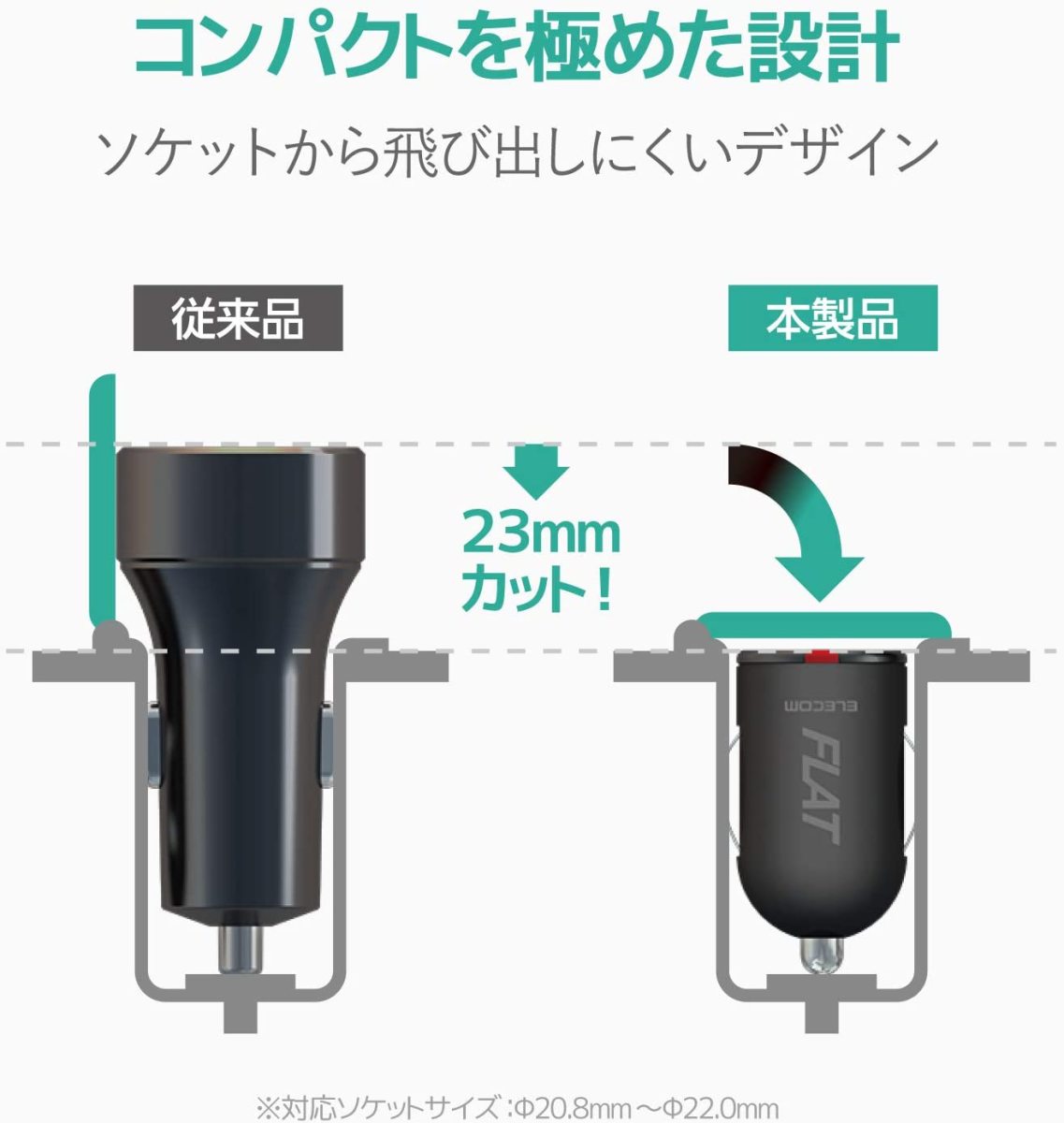 ���쥳�� Ķ����ѥ��ȼֺܽ��Ŵ� �������㡼���㡼 MPA-CCU11 BK