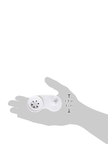 でんでんショッピング 楽天市場店のAPIX 加湿器用抗菌カートリッジ(AHD-140対応) ACA-008｜アングル2