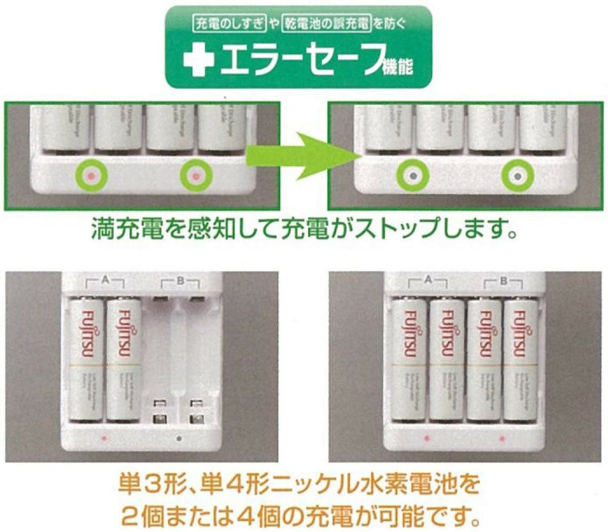 �ٻ��� �˥å�����ǽ��Ŵ�(ñ3��ñ4��ξ��) ñ3��������4���դ� FCT345FXJST(FX)