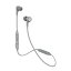 ޥ Bluetoothإåɥۥ 饤ȥ졼 MXH-BTCF150 LG