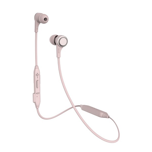 ޥ Bluetoothإåɥۥ 饤ȥԥ MXH-BTCF150 LP