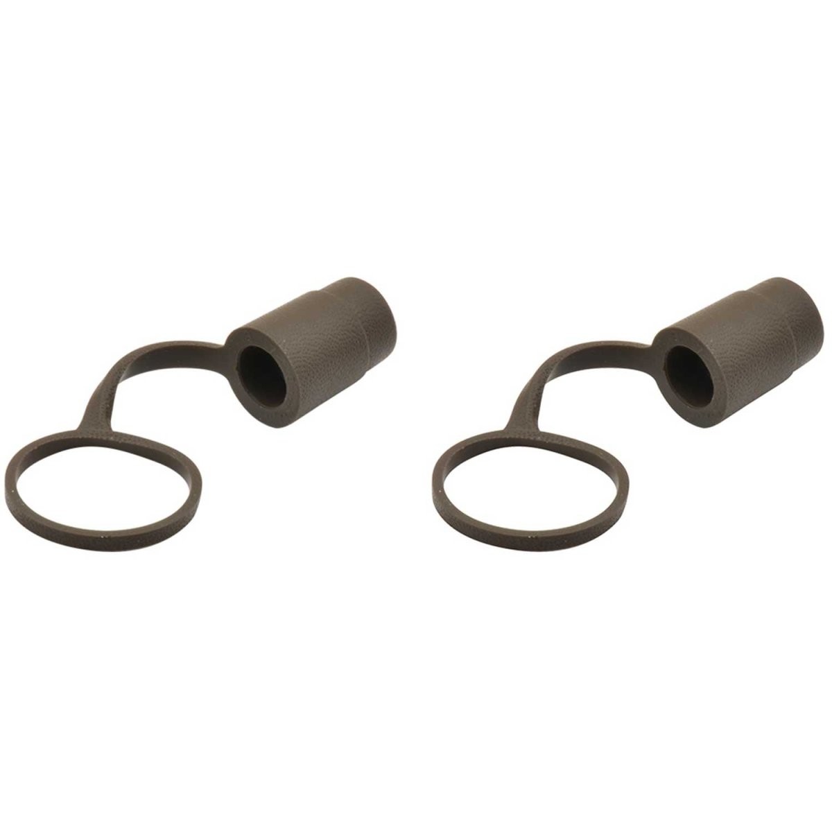 �������� �����ѥ���åץ��å� �Իԥ����� 9586