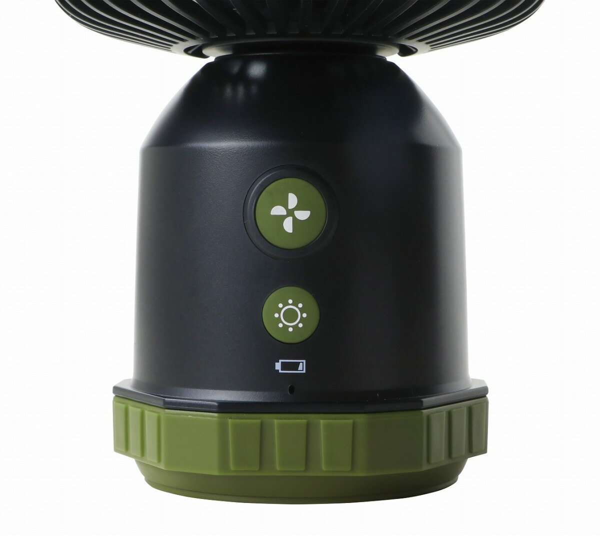 ������ Ȣ���� ZEPEAL ���ԡ��� ��Х���饤�ȥե��� DLF-H09L ������ ��������졼���� ���� �� �ä��� ���� �� ���� ������ �֤��� ���� �� ���� ��� ���å��� ���� ��ñ �岼 ���� �������� ��² �����餷 ����̵��