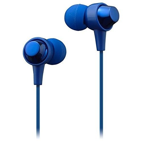 楽天市場】mxh-rf550bの通販 楽天市場】mxh-rf550bの通販