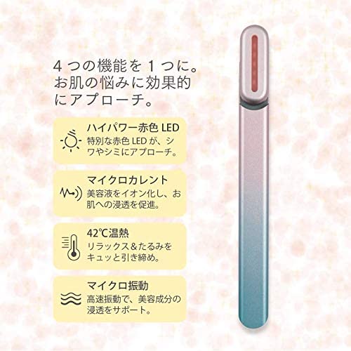 【P5倍】毛穴吸引器 吸引レベル3段階 毛穴吸引器 保湿毛穴吸引器 ニキビ吸引 イチゴ鼻 黒ずみ 角質 汚れ除去 しわ減少 ヘッド ニキビ吸引 イチゴ鼻 黒ずみ 角質 汚れ除去 兼用 コードレス 毛穴ケア美顔器 ケア 黒ずみ取り 汚れ 角栓除去 美顔器 フェイスケア