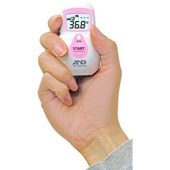 A&D ���ܿ��β��� �Ǥ��ԥä� �ԥ� UTR-701A-JC2