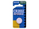 }NZ RC``Edr 1 CR-2032-1BS