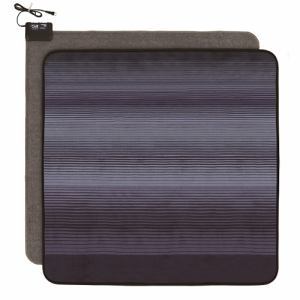 ゼピールの暖房器具 DK-Y20-BDKK-N