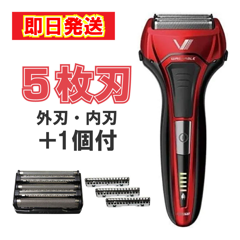 楽天市場】izf-v579ーr-eaの通販
